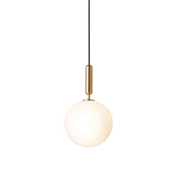 Светильник подвесной Miira L’ARTE LUCE LUXURY L54601.92