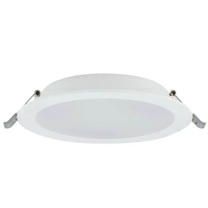 Встраиваемый светильник Nowodvorski Mykonos Led White 10540