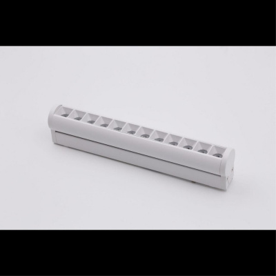 Светильник трековый Aployt Magnetic track 48 APL.0102.11.12