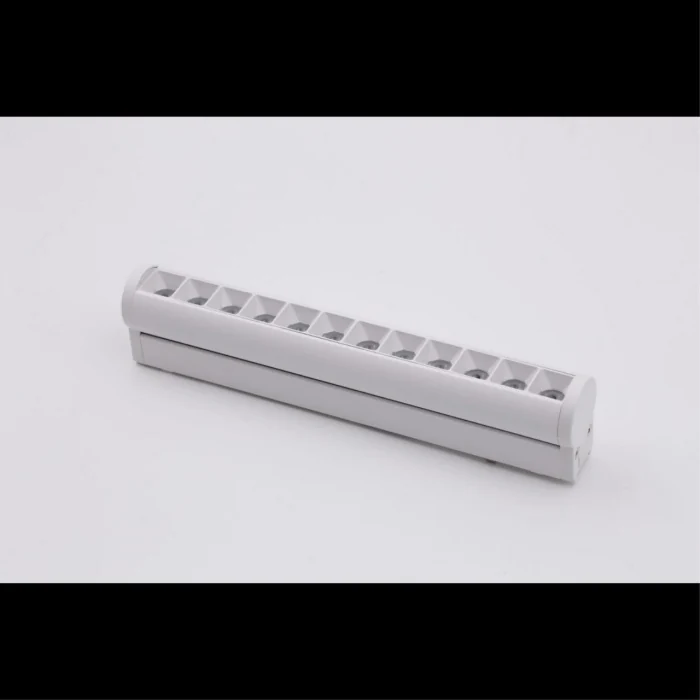 Светильник трековый Aployt Magnetic track 48 APL.0102.11.12