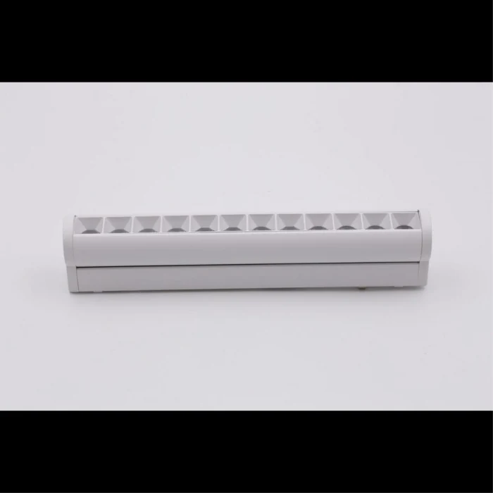 Светильник трековый Aployt Magnetic track 48 APL.0102.11.12