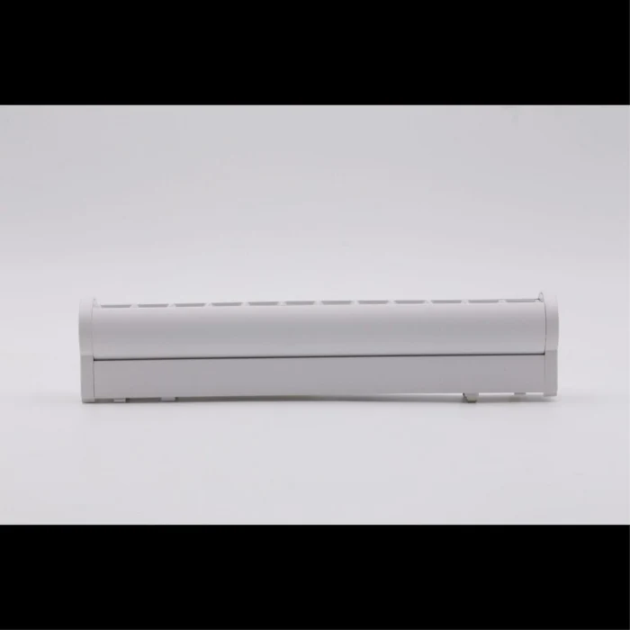 Светильник трековый Aployt Magnetic track 48 APL.0102.11.12
