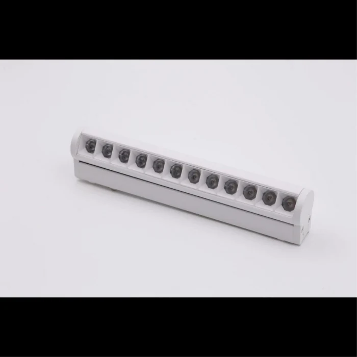 Светильник трековый Aployt Magnetic track 48 APL.0102.11.12