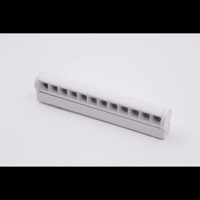 Светильник трековый Aployt Magnetic track 48 APL.0102.11.12