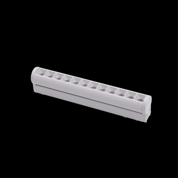 Светильник трековый Aployt Magnetic track 48 APL.0102.11.12