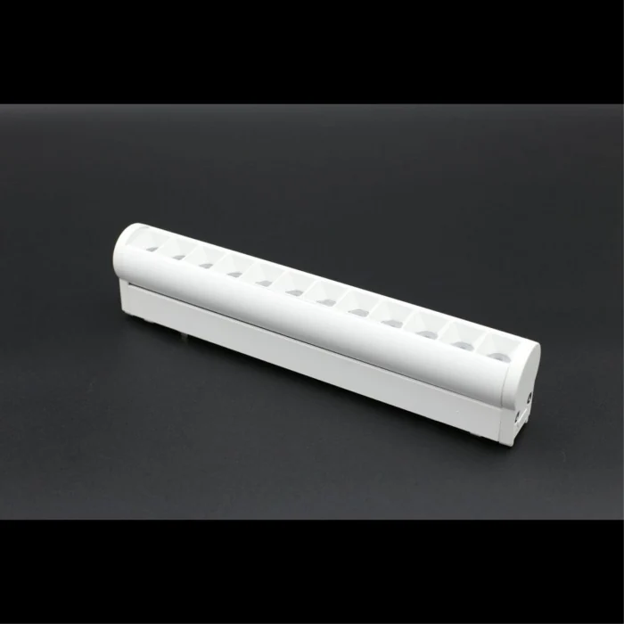 Светильник трековый Aployt Magnetic track 48 APL.0102.11.12