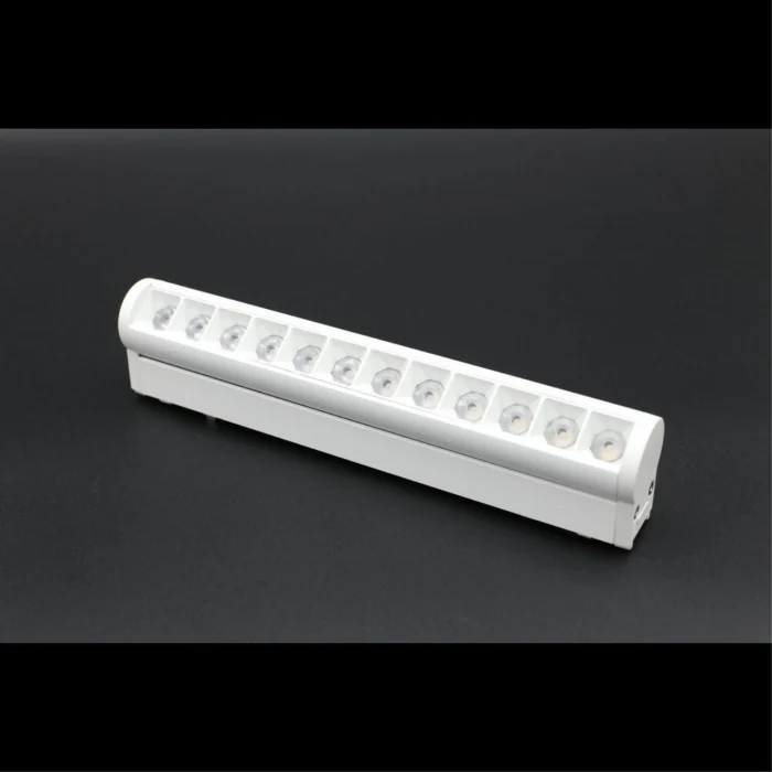 Светильник трековый Aployt Magnetic track 48 APL.0102.11.12