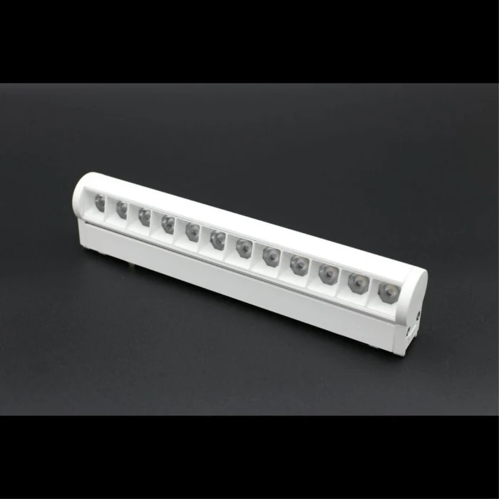Светильник трековый Aployt Magnetic track 48 APL.0102.11.12
