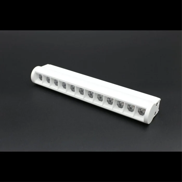 Светильник трековый Aployt Magnetic track 48 APL.0102.11.12