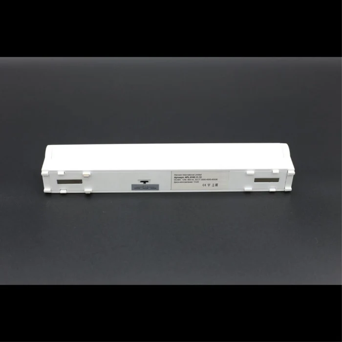 Светильник трековый Aployt Magnetic track 48 APL.0102.11.12