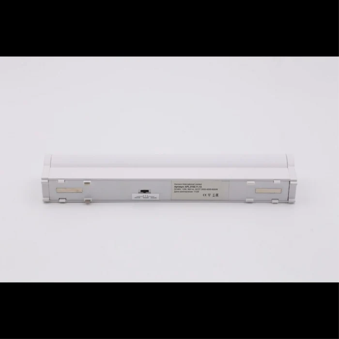 Светильник трековый Aployt Magnetic track 48 APL.0102.11.12