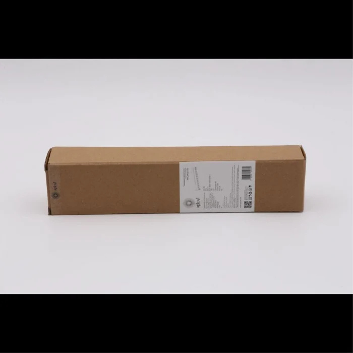 Светильник трековый Aployt Magnetic track 48 APL.0102.11.12
