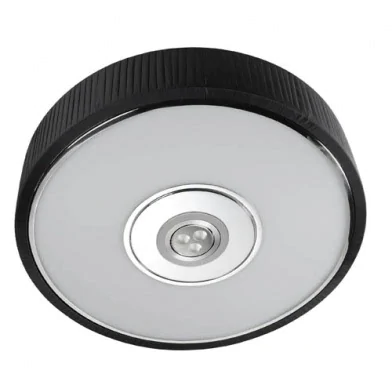Потолочный светильник Leds C4 SPIN 15-4605-21-05
