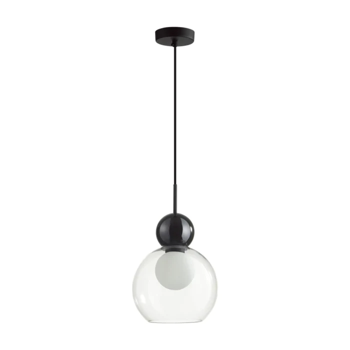 Подвес MODERN ODEON LIGHT 5021/1