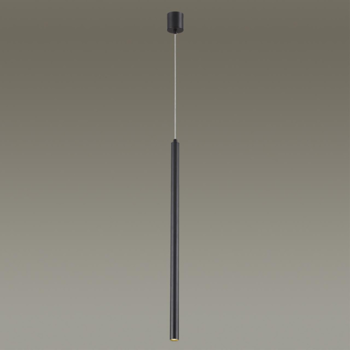 Подвесной светильник Odeon Light Fiano 4373/3L