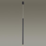 Подвесной светильник Odeon Light Fiano 4373/3L