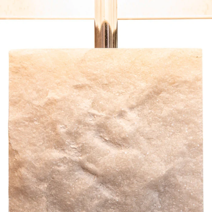 Настольная лампа Suporto L’ARTE LUCE LUXURY L97235.98