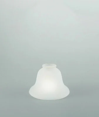 Плафон Berliner Messinglampen 40gs