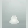 Плафон Berliner Messinglampen 40gs
