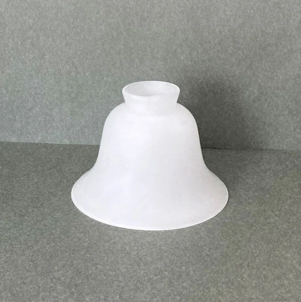 Плафон Berliner Messinglampen 40gs