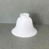 Плафон Berliner Messinglampen 40gs