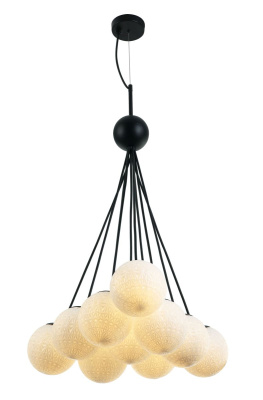 Светильник подвесной Stilfort 2099/01/10P Marisa