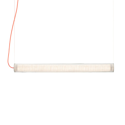 Подвесной светильник Delight Collection 10013P 10013P/L clear