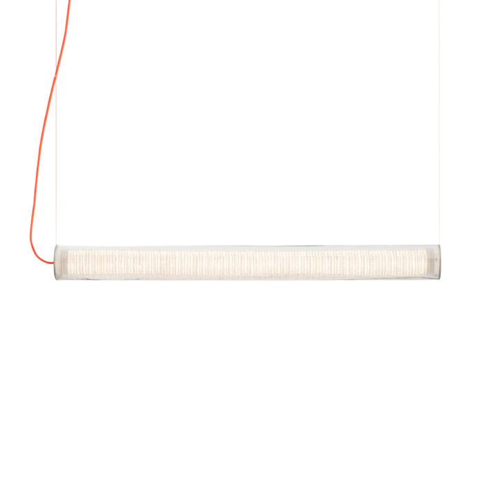 Подвесной светильник Delight Collection 10013P 10013P/L clear