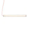 Подвесной светильник Delight Collection 10013P 10013P/L clear