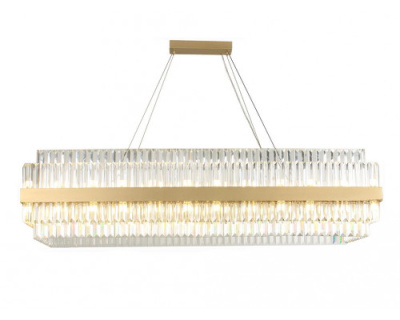 Подвесной светильник  10242/120 Newport