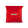 Подушка Seletti Toiletpaper Cushion 2312
