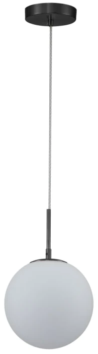 Светильник подвесной Stilfort 2168/02/01PS Antell