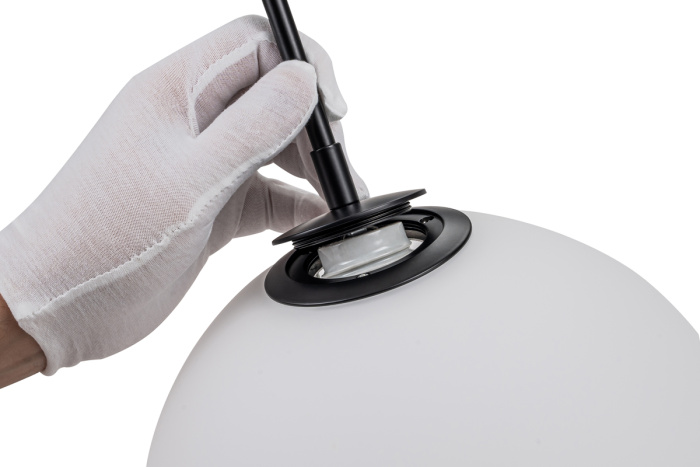 Светильник подвесной Stilfort 2168/02/01PS Antell