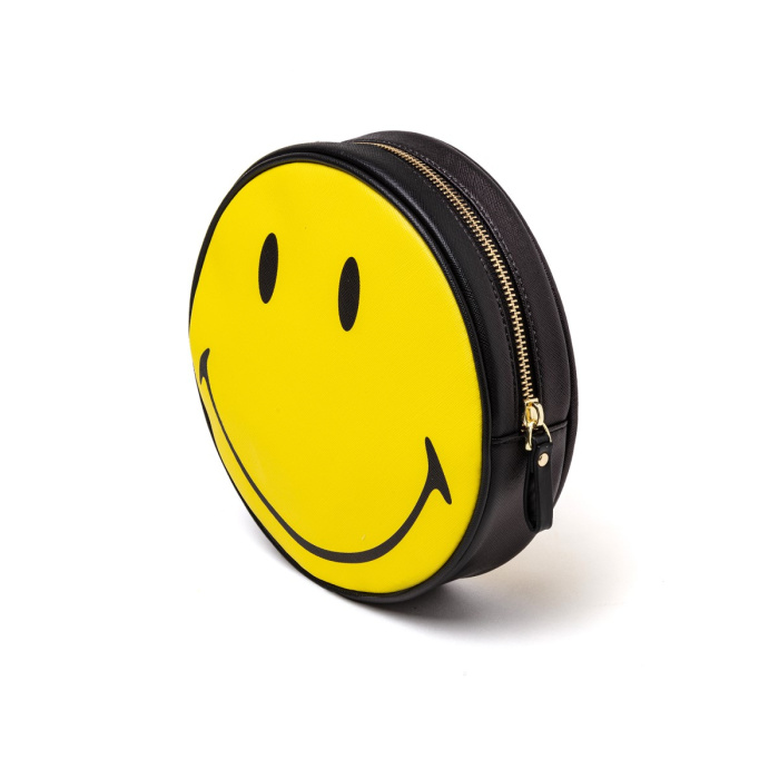 Косметичка Seletti SMILEY 9365