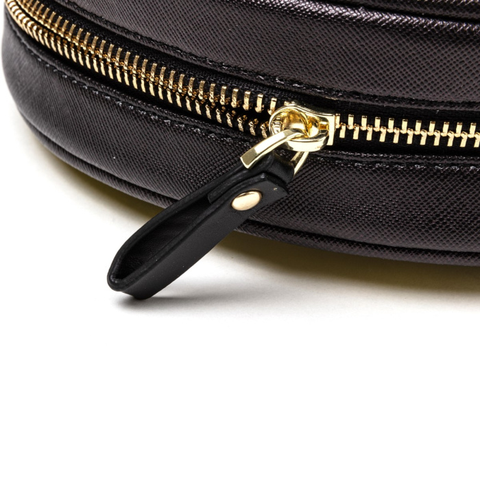 Косметичка Seletti SMILEY 9365