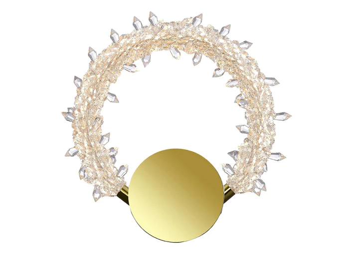 Бра 8280/А gold NEW Newport