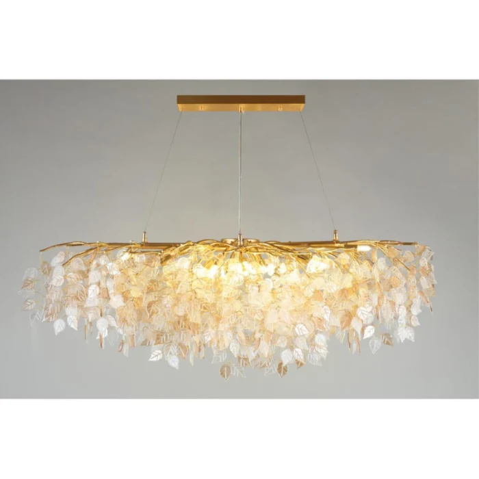 Люстра подвесная Aployt Rochell APL.850.13.13