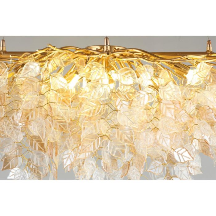 Люстра подвесная Aployt Rochell APL.850.13.13