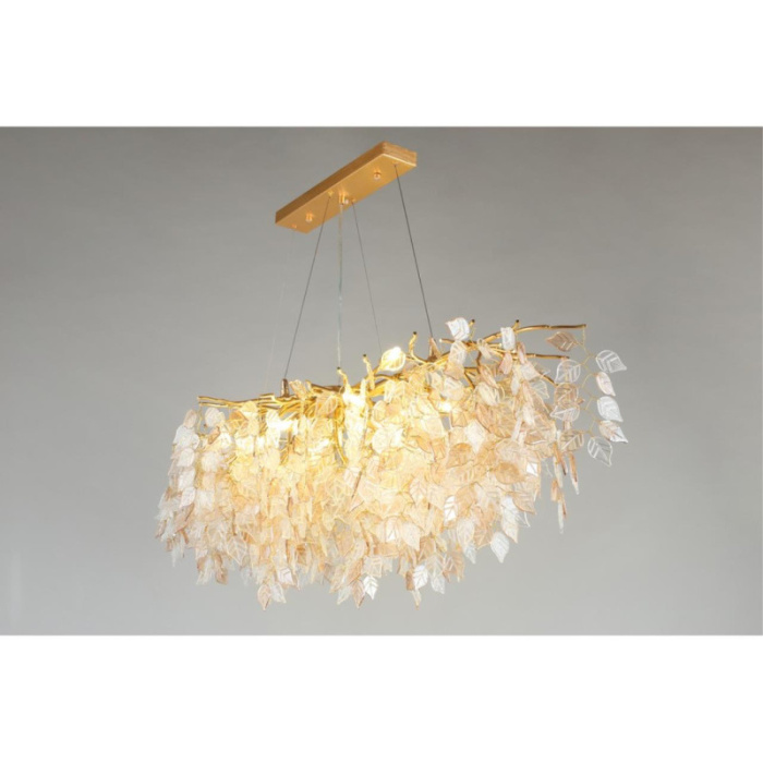 Люстра подвесная Aployt Rochell APL.850.13.13