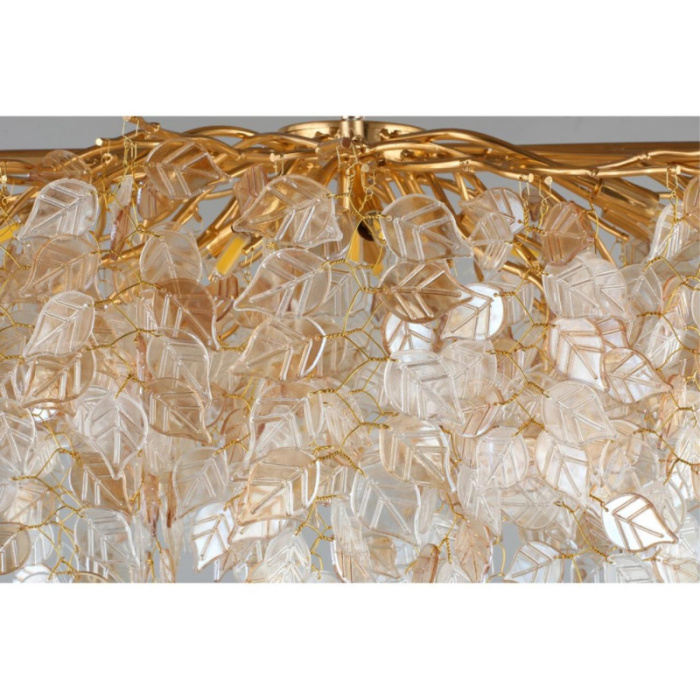 Люстра подвесная Aployt Rochell APL.850.13.13