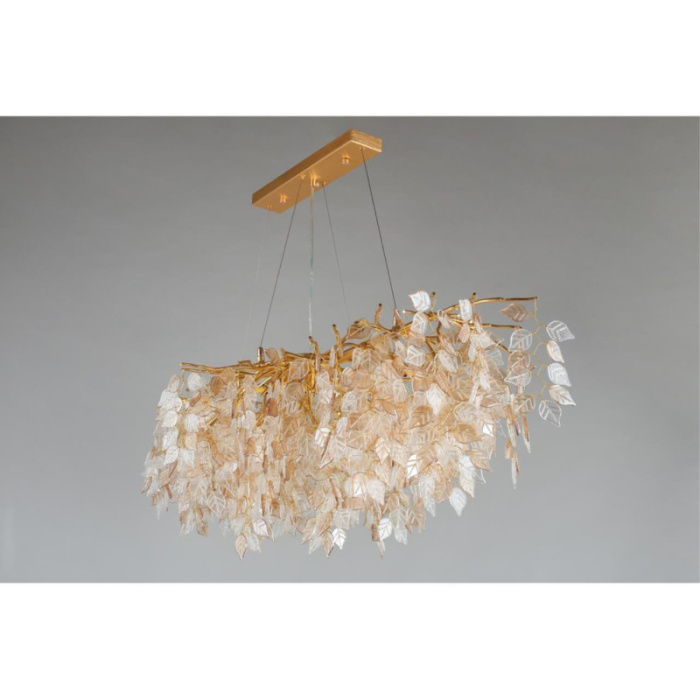 Люстра подвесная Aployt Rochell APL.850.13.13