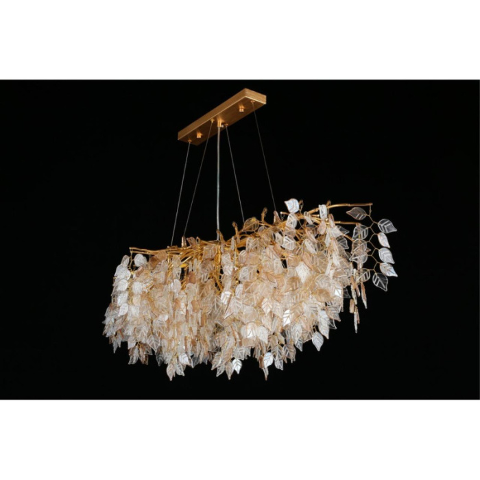 Люстра подвесная Aployt Rochell APL.850.13.13