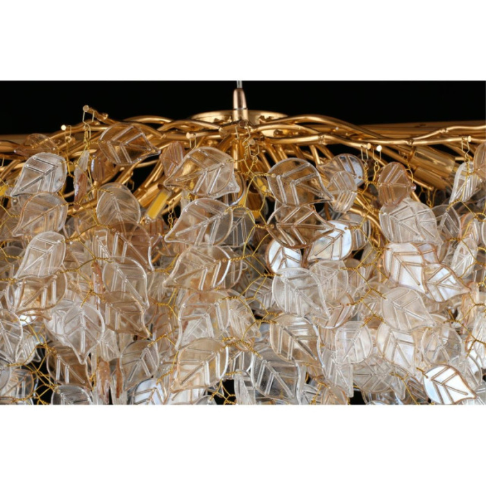 Люстра подвесная Aployt Rochell APL.850.13.13