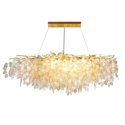 Люстра подвесная Aployt Rochell APL.850.13.13