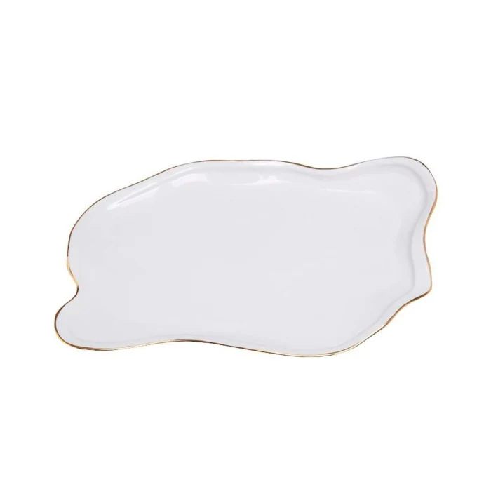 Поднос Seletti Meltdown 9599