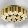 Потолочная люстра Lightstar Siena 720222