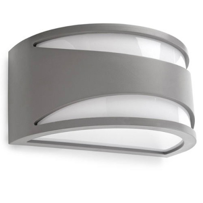 Настенный светильник Leds C4 NAPOLI 05-9735-34-M1