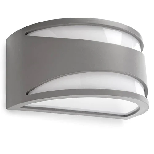 Настенный светильник Leds C4 NAPOLI 05-9735-34-M1