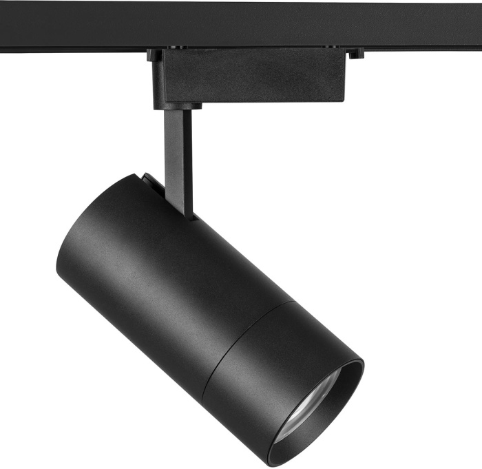 Светильник светодиодный для 1-фазного трека Volta Lightstar 229437