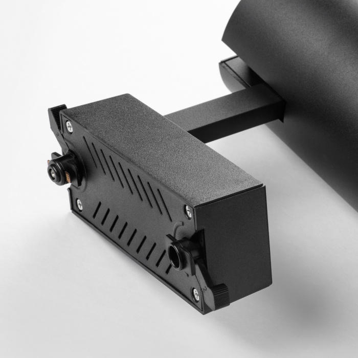 Светильник светодиодный для 1-фазного трека Volta Lightstar 229437